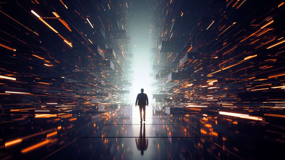 Für seine jährliche Studie zur Prozessoptimierung hat der Process-Mining-Anbieter Celonis weltweit mehr als 1.600 Führungskräfte – darunter 327 aus der DACH-Region – zum Einsatz von KI und zur Rolle von Process Intelligence in Unternehmen befragt.