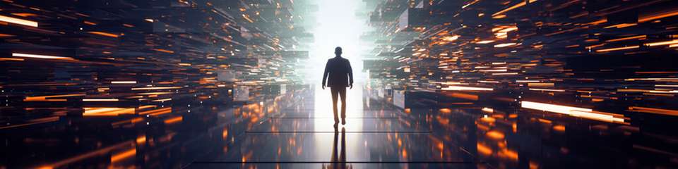 Für seine jährliche Studie zur Prozessoptimierung hat der Process-Mining-Anbieter Celonis weltweit mehr als 1.600 Führungskräfte – darunter 327 aus der DACH-Region – zum Einsatz von KI und zur Rolle von Process Intelligence in Unternehmen befragt.