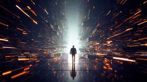 Für seine jährliche Studie zur Prozessoptimierung hat der Process-Mining-Anbieter Celonis weltweit mehr als 1.600 Führungskräfte – darunter 327 aus der DACH-Region – zum Einsatz von KI und zur Rolle von Process Intelligence in Unternehmen befragt.