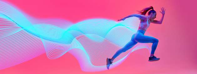 Industrieunternehmen setzen bei der Dekarbonisierung auf Elektrifizierung, flexible Nachfragesteuerung und Digitalisierung – doch politische Unsicherheit und regulatorische Unklarheiten bremsen die entsprechenden Investitionen