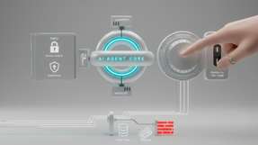 KI‑Agenten entfalten Nutzen nur mit klaren Regeln: begrenzter Datenzugriff, definierte Autonomie, Protokollierung und Übergabe an Verantwortliche, wenn Entscheidungen erforderlich sind.