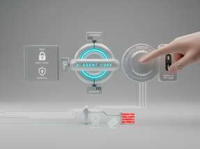 KI‑Agenten entfalten Nutzen nur mit klaren Regeln: begrenzter Datenzugriff, definierte Autonomie, Protokollierung und Übergabe an Verantwortliche, wenn Entscheidungen erforderlich sind.