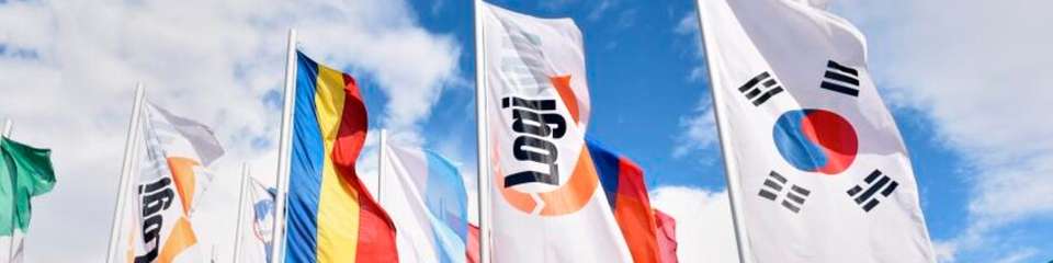 Über alle Ausstellungsbereiche hinweg werden auf der LogiMAT 2026 Welt- und Europapremieren rund um die (Intra-) Logistik präsentiert.