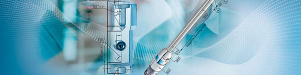 Die Analytica verbindet Ausstellung, Konferenzprogramm und praxisnahe Foren. Als Engineering- und OEM-Partner präsentiert Hellma Denkansätze und maßgeschneiderte Lösungen.