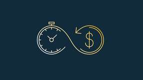 Welche Möglichkeiten haben Gerätehersteller, um beim Thema Kommunikationstechnik effizienter und agiler zu werden? Welche Aufwände können reduziert werden, um die Time-to-Market deutlich zu reduzieren?