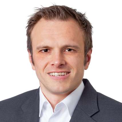 Florian Burgert, Teamleiter Produktmanagement bei Vega sagt: „Bei Vega ist der Digital Twin das individuelle digitale Abbild jedes Sensors – inklusive technischer Daten, Dokumentation und Lifecycle-Historie.“