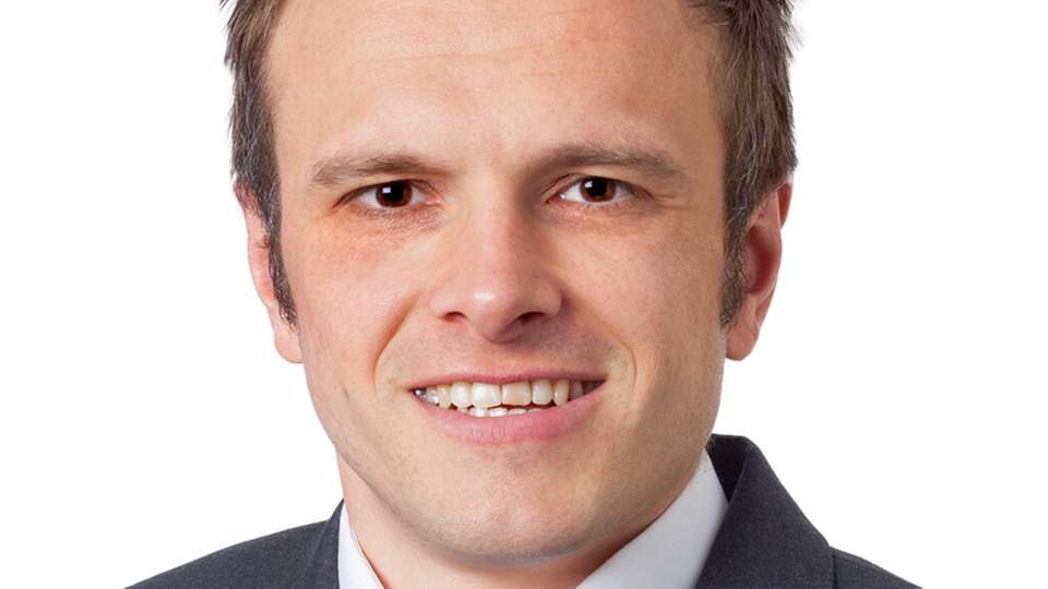 Florian Burgert, Teamleiter Produktmanagement bei Vega sagt: „Bei Vega ist der Digital Twin das individuelle digitale Abbild jedes Sensors – inklusive technischer Daten, Dokumentation und Lifecycle-Historie.“