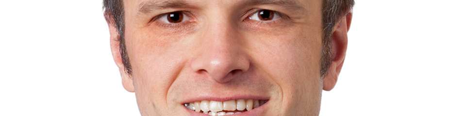 Florian Burgert, Teamleiter Produktmanagement bei Vega sagt: „Bei Vega ist der Digital Twin das individuelle digitale Abbild jedes Sensors – inklusive technischer Daten, Dokumentation und Lifecycle-Historie.“