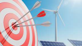 Europa im Fokus, USA nur selektiv: BayWa r.e. vollzieht Strategiewechsel wegen regulatorischer und energiepolitischer Risiken.