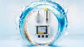 Wie moderne Füllstand- und Druckmesstechnik dazu beiträgt, Prozesse dauerhaft stabil und effizient zu halten, zeigt Vega vom 4. bis 8. Mai 2026 auf der IFAT in München am Stand C1.239.