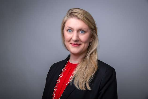 Gabriele Eder, General Manager Manufacturing, Microsoft Deutschland: Unter dem Motto Industrial Intelligence Unlocked zeigt Microsoft, wie Fertigungsunternehmen zu Frontier Firms werden, um operative Wertschöpfung, Prozesse und Entscheidungsfähigkeit durchgängig zu transformieren. Denn KI leistet immer nur so viel wie der menschliche Kontext, die Daten, Workflows und die Governance, die sie unterstützen. Deshalb braucht es eine einheitliche Plattform, die vorhandenes Wissen freisetzt, indem sie Entwicklung, Fertigung, Lieferkette und Vertrieb zu einem durchgängigen Ökosystem verbindet. Microsoft IQ fungiert dabei als gemeinsame Intelligenzschicht, durch die KI und Agenten verstehen können, wie das gesamte Geschäft funktioniert. Mit Work IQ für operative Exzellenz, Foundry IQ für fortschrittliche Prozessoptimierung und Fabric IQ für nahtlose Datenintegration und -verwaltung bietet die Plattform alles, was Frontier Firms benötigen.
Halle 17, Stand G06