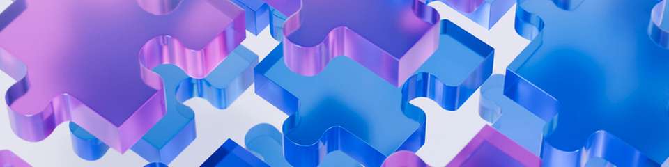 Unternehmen müssen klare Rahmenbedingungen schaffen, damit alle Einzelteile zusammenpassen und trotzdem rascher Fortschritt möglich wird.