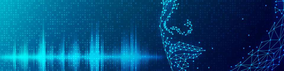 Der Sprach-KI-Report 2026 zeigt: 32 Prozent der Führungskräfte in Deutschland übersetzen vollständig manuell. Nur 14 Prozent nutzen hingegen LLMs oder agentische KI.