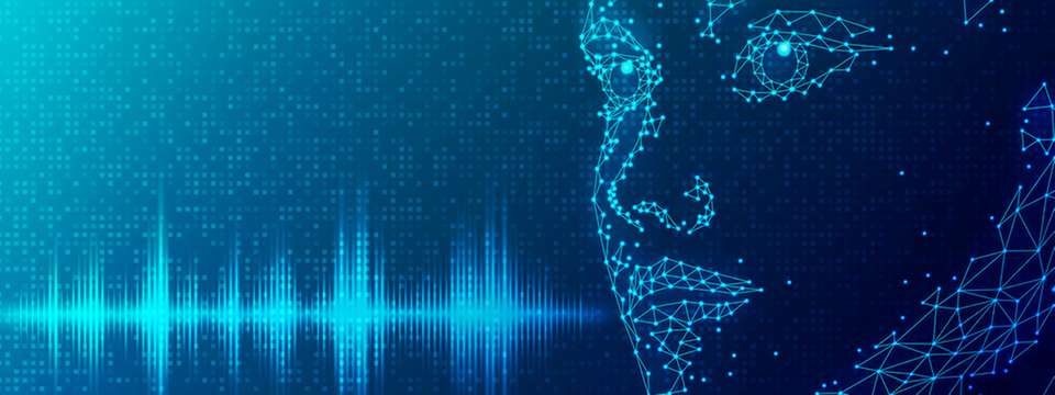 Der Sprach-KI-Report 2026 zeigt: 32 Prozent der Führungskräfte in Deutschland übersetzen vollständig manuell. Nur 14 Prozent nutzen hingegen LLMs oder agentische KI.