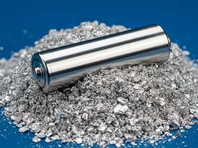 Natrium wird seit langem als potenzieller Ersatz für Lithium gehandelt: Als allgegenwärtiges Element, das in Meerwasser, Salz und sogar im Blut vorkommt, ist Natrium billig und leicht zu beschaffen. 