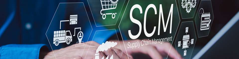 Fairview Health Services führt Workday-Lösungen für Personalwesen, Finanzen und Lieferkette ein, um veraltete Geschäftssysteme durch eine integrierte Plattform zu ersetzen.