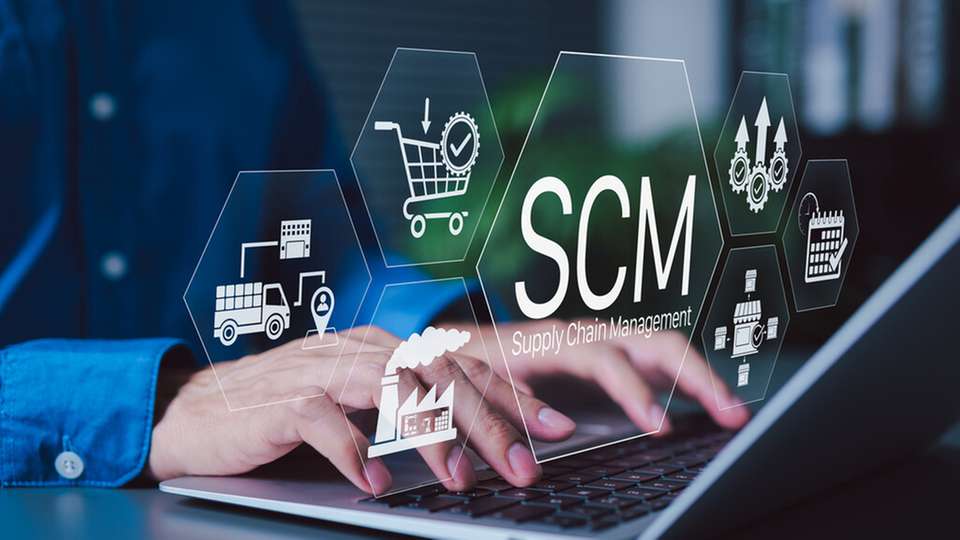 Fairview Health Services führt Workday-Lösungen für Personalwesen, Finanzen und Lieferkette ein, um veraltete Geschäftssysteme durch eine integrierte Plattform zu ersetzen.