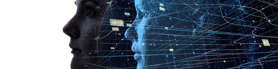 Hans Karl Preuß, Geschäftsführer von GABO IDM, beschreibt den digitalen Informationszwilling als Weiterentwicklung der Dokumentation.