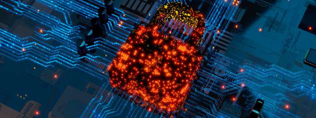 Obwohl Unternehmen ihre Investitionen in die Resilienz ihrer IT-Systeme erhöhen, stellen unter anderem veraltete Infrastruktur, globale Abhängigkeiten und sich rasch entwickelnde Bedrohungen erhebliche Bedrohungen dar.