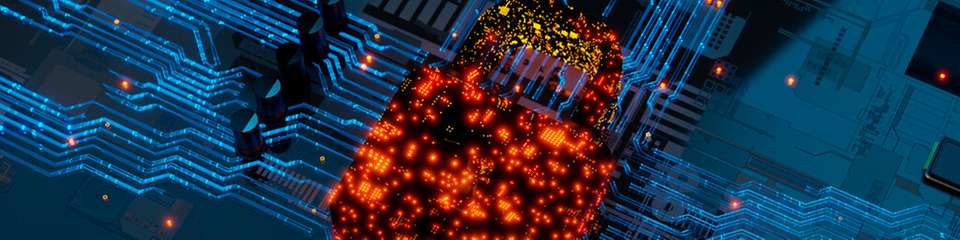 Obwohl Unternehmen ihre Investitionen in die Resilienz ihrer IT-Systeme erhöhen, stellen unter anderem veraltete Infrastruktur, globale Abhängigkeiten und sich rasch entwickelnde Bedrohungen erhebliche Bedrohungen dar.