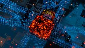 Obwohl Unternehmen ihre Investitionen in die Resilienz ihrer IT-Systeme erhöhen, stellen unter anderem veraltete Infrastruktur, globale Abhängigkeiten und sich rasch entwickelnde Bedrohungen erhebliche Bedrohungen dar.