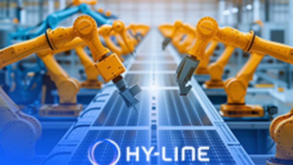 Der Workshop liefert praxisnahe Entscheidungsgrundlagen und stärken die Systemkompetenz entlang der gesamten Wertschöpfungskette.