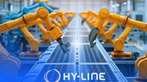 Der Workshop liefert praxisnahe Entscheidungsgrundlagen und stärken die Systemkompetenz entlang der gesamten Wertschöpfungskette.