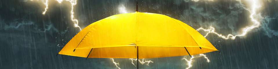 Ein rascher Ausbau der Photovoltaik führt an sonnigen Tagen zu Überschüssen und damit zu negativen Börsenpreisen sowie Abregelungen.