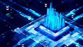 Die Zukunft liegt in einer systemischen Vernetzung, in der Produktionsanlagen, Gebäudetechnik und auch Nutzerverhalten gemeinsam bewertet werden.