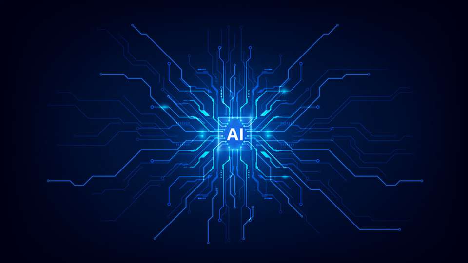 Proalpha zeigt auf der Hannover Messe die Proalpha Business Application Suite und demonstriert gemeinsam mit Pfalzkom am SmartFactory‑KL-Stand, wie sich aus ERP-Daten Digitale Zwillinge und ein digitaler Produktpass für die Supply Chain ableiten lassen.