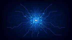 Proalpha zeigt auf der Hannover Messe die Proalpha Business Application Suite und demonstriert gemeinsam mit Pfalzkom am SmartFactory‑KL-Stand, wie sich aus ERP-Daten Digitale Zwillinge und ein digitaler Produktpass für die Supply Chain ableiten lassen.