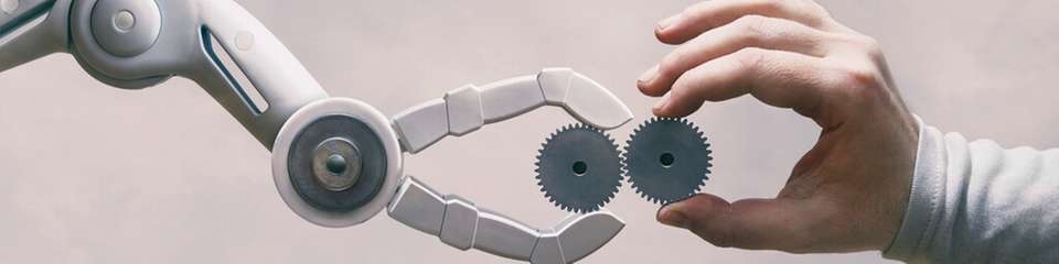 Auf der Hannover Messe 2026 präsentiert Pilz MYZEL, IO-Link Safety sowie Lösungen für Industrial Security, Zugangsmanagement und Bereichsüberwachung gemäß der EU-Maschinenverordnung 2023/1230.