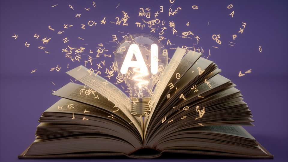 KI automatisiert Routinearbeiten und unterstützt die Planung und den Workflow in deutschen KMU – doch Datenqualität, Infrastruktur und Datenschutz bremsen den Einsatz.