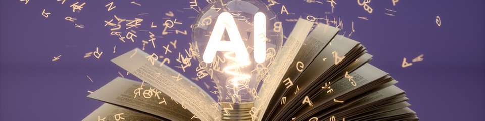 KI automatisiert Routinearbeiten und unterstützt die Planung und den Workflow in deutschen KMU – doch Datenqualität, Infrastruktur und Datenschutz bremsen den Einsatz.