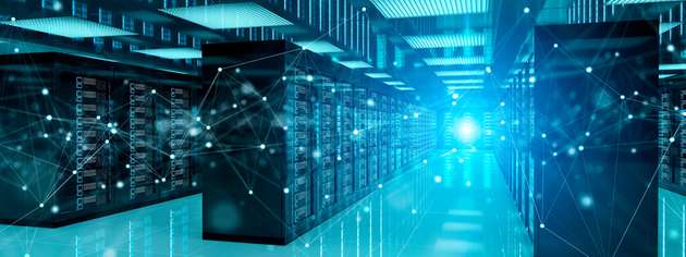 Steigende Rechenleistung in modernen Rechenzentren erhöht die thermische Belastung – präzise Messtechnik wird zur Grundlage für Energieeffizienz und Betriebssicherheit. 