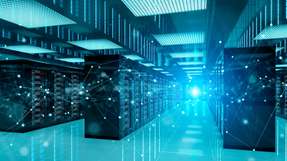 Steigende Rechenleistung in modernen Rechenzentren erhöht die thermische Belastung – präzise Messtechnik wird zur Grundlage für Energieeffizienz und Betriebssicherheit. 