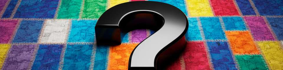  Der „ Sektor Exit“ könnt den Einstieg in einen regulatorischen Flickenteppich mit mehr Aufwand und mehr Unsicherheit bedeuten – obwohl für Hersteller, die KI in sicherheitskritischen Produkten einsetzen, klare und europaweit einheitliche Regeln entscheidend sind.