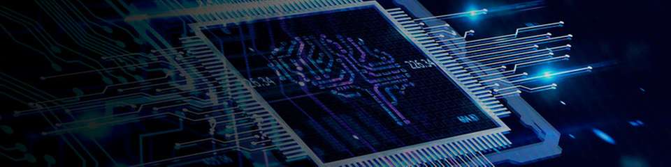 Produktionsunternehmen verfügen heute über enorme Datenmengen und umfangreiches Erfahrungswissen, doch viele dieser Informationen bleiben im Fertigungsalltag ungenutzt.