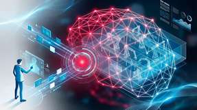 Mit dem ‚Digital Industrial Engineer‘ lässt sich Erfahrungswissen, strukturierte Informationen und KI zu einer neuen Qualität der Entscheidungsunterstützung verbinden.