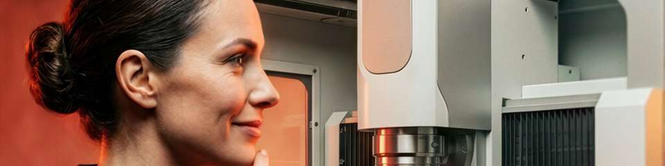 Das ABB Motion OEM Hub in Mannheim ist mehr als ein technischer Dienstleister – es ist ein Entwicklungspartner, der OEMs von der ersten Idee bis zur Serienreife begleitet. 