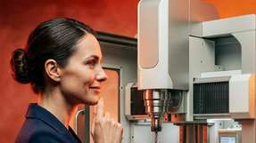 Das ABB Motion OEM Hub in Mannheim ist mehr als ein technischer Dienstleister – es ist ein Entwicklungspartner, der OEMs von der ersten Idee bis zur Serienreife begleitet. 