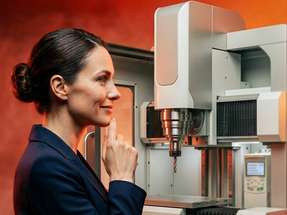 Das ABB Motion OEM Hub in Mannheim ist mehr als ein technischer Dienstleister – es ist ein Entwicklungspartner, der OEMs von der ersten Idee bis zur Serienreife begleitet. 