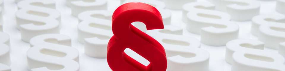 Das KRITIS-Dachgesetz trifft auch den Mittelstand. denn: Sicherheit und Resilienz lassen sich in hochvernetzten Versorgungssystemen nicht isoliert betrachten. 