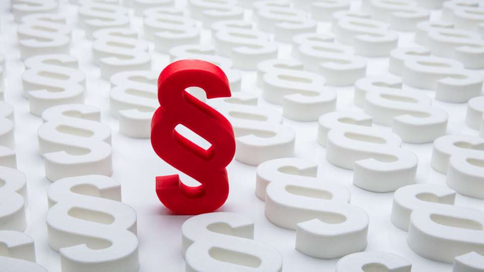 Das KRITIS-Dachgesetz trifft auch den Mittelstand, denn: Sicherheit und Resilienz lassen sich in hochvernetzten Versorgungssystemen nicht isoliert betrachten. 