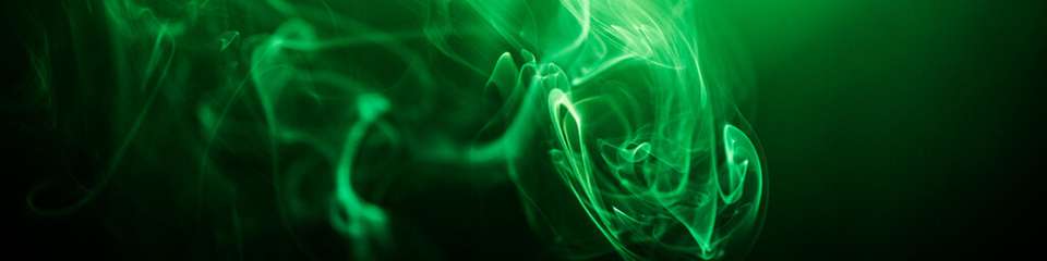 In der Kunststoffbranche und Stahlindustrie kann die Gasfermentation Nutzen bringen – und wird teilweise schon kommerziell eingesetzt.