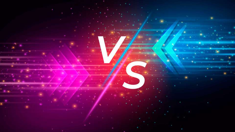 Parallel zur Entwicklung von Edge Computing haben sich DIN-Rail Box PCs als wichtige Alternative etabliert. 