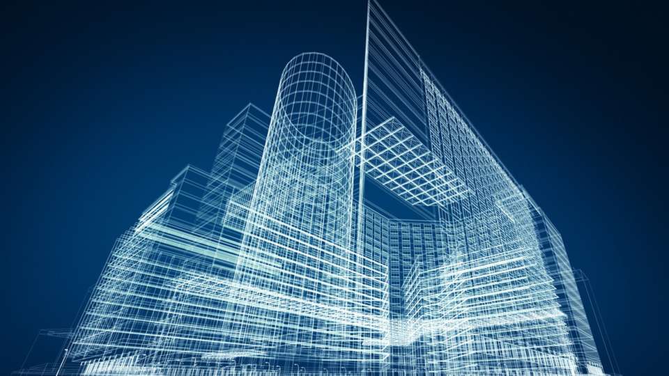 Die Digitalisierung im gesamten Engineering-Prozess ist kein Selbstzweck, sondern ein strategischer Hebel für Wettbewerbsfähigkeit und Nachhaltigkeit.