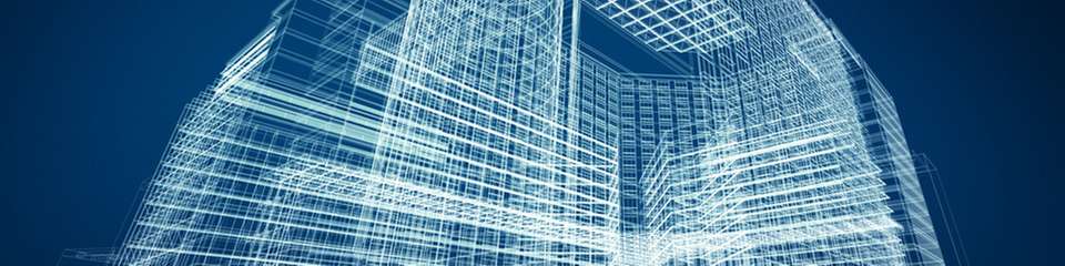 Die Digitalisierung im gesamten Engineering-Prozess ist kein Selbstzweck, sondern ein strategischer Hebel für Wettbewerbsfähigkeit und Nachhaltigkeit.