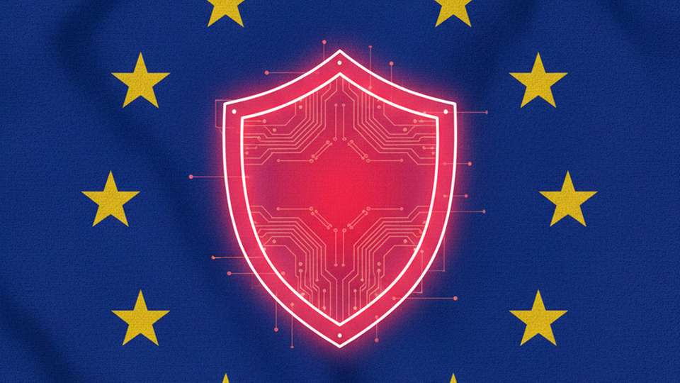 Für den Schutz sensibler Systeme, Anwendungen und Produktionsabläufe greifen Gesetzgeber auf nationaler und auch EU-Ebene jetzt in Bereiche ein, die bisher als rein technische oder organisatorische Entscheidungsfelder galten.