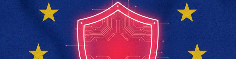 Für den Schutz sensibler Systeme, Anwendungen und Produktionsabläufe greifen Gesetzgeber auf nationaler und auch EU-Ebene jetzt in Bereiche ein, die bisher als rein technische oder organisatorische Entscheidungsfelder galten.